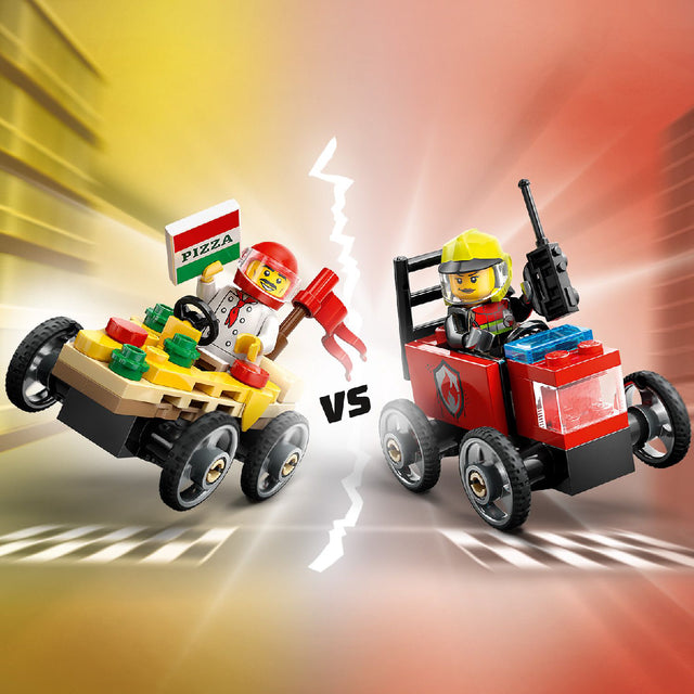 do-choi-lap-rap-bo-doi-xe-ban-pizza-vs-xe-cuu-hoa-chuyen-dung-lego-city-60458-06