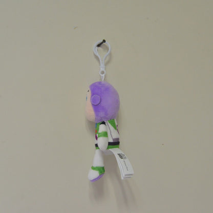 moc-khoa-disney-toy-story-buzz-lightyear-plush-toy-ag2401049-03