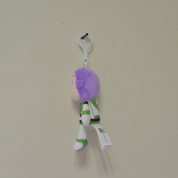 moc-khoa-disney-toy-story-buzz-lightyear-plush-toy-ag2401049-03