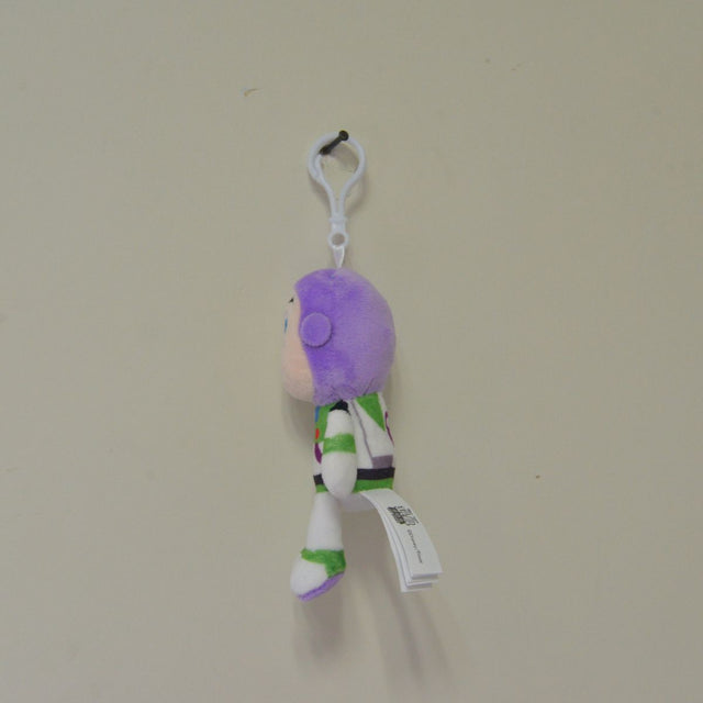 moc-khoa-disney-toy-story-buzz-lightyear-plush-toy-ag2401049-03