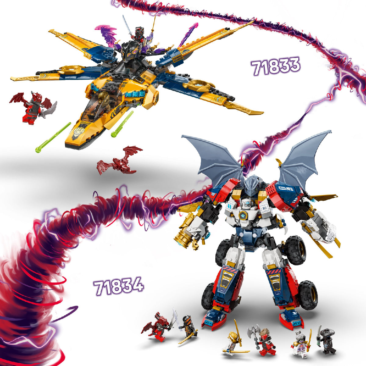 do-choi-lap-rap-chien-giap-ket-hop-của-zane-lego-ninjago-71834-06