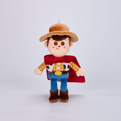 thu-bong-disney-toy-story-woody-20cm-plush-toy-ag2600225-02