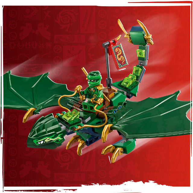 do-choi-lap-rap-rong-rung-xanh-cua-lloyd-lego-ninjago-71829-06