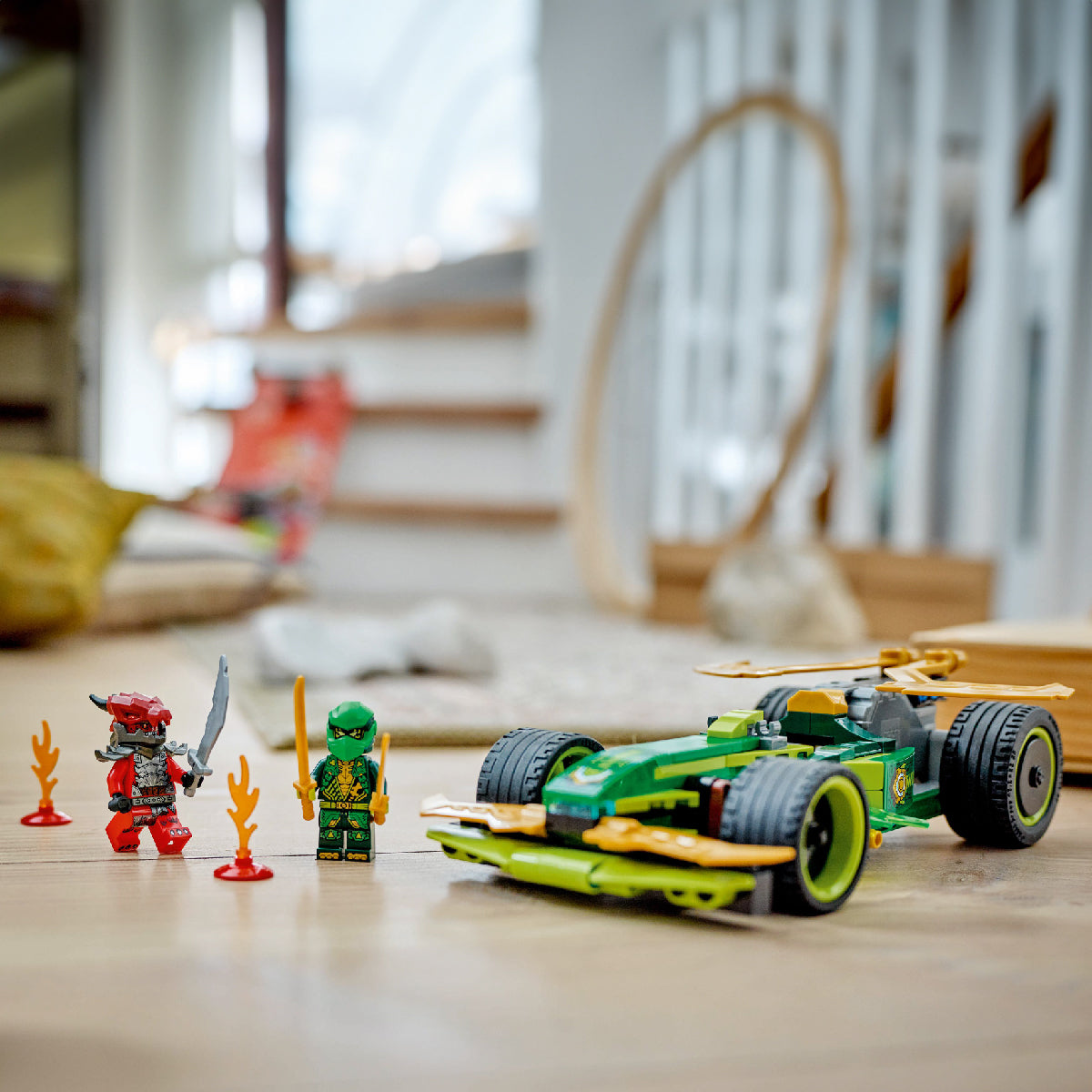 do-choi-lap-rap-xe-dua-cua-lloyd-lego-ninjago-71828-07