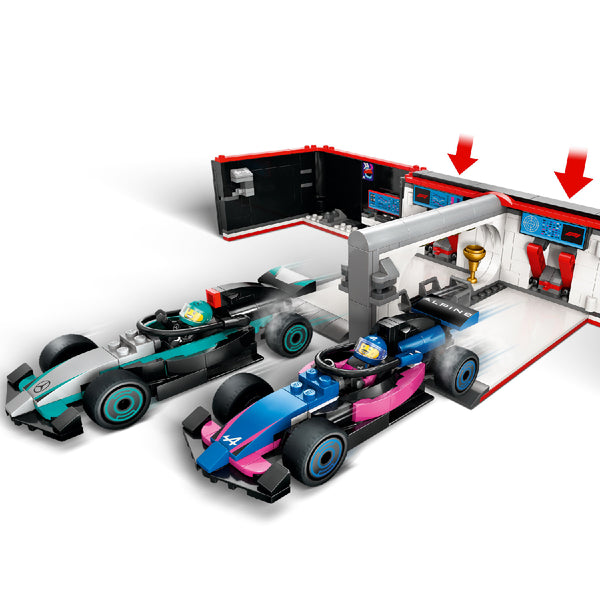 do-choi-lap-rap-gara-f1-lego-city-60444-06