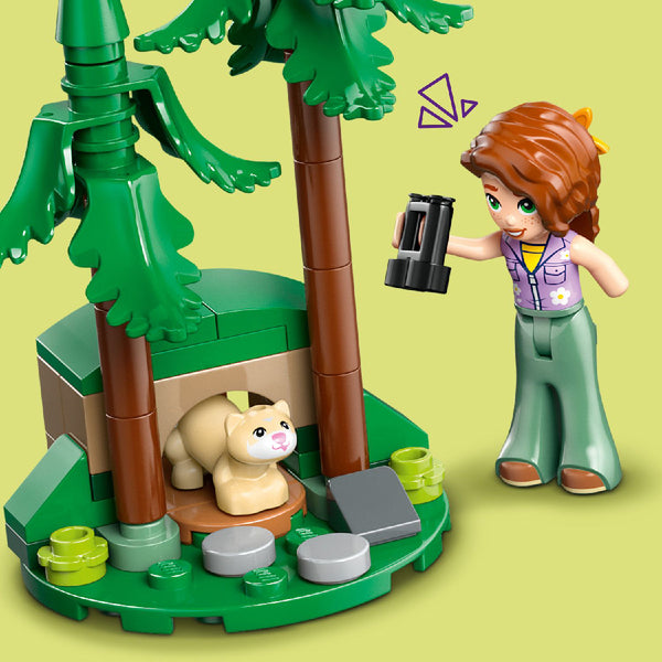 do-choi-lap-rap-chuyen-phieu-luu-tren-xe-cam-trai-tinh-ban-lego-friends-42663-09
