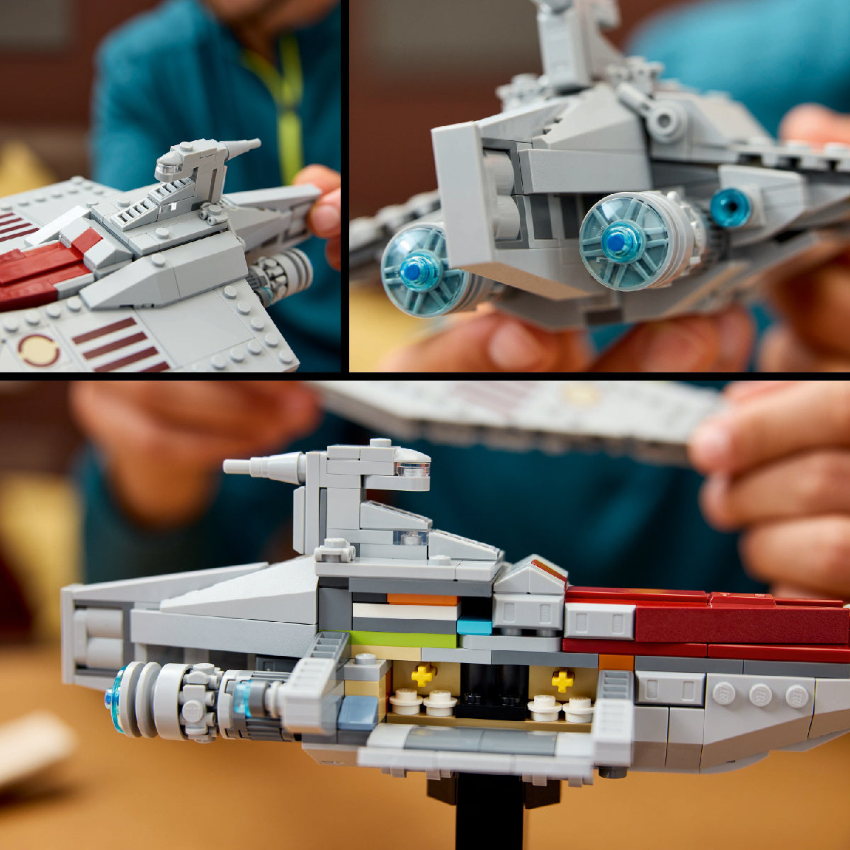 do-choi-lap-rap-tau-chien-acclamator-lego-star-wars-75404-07