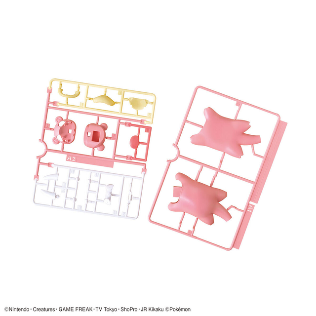 mo-hinh-lap-rap-plamo-collection-quick-15-slowpoke-05