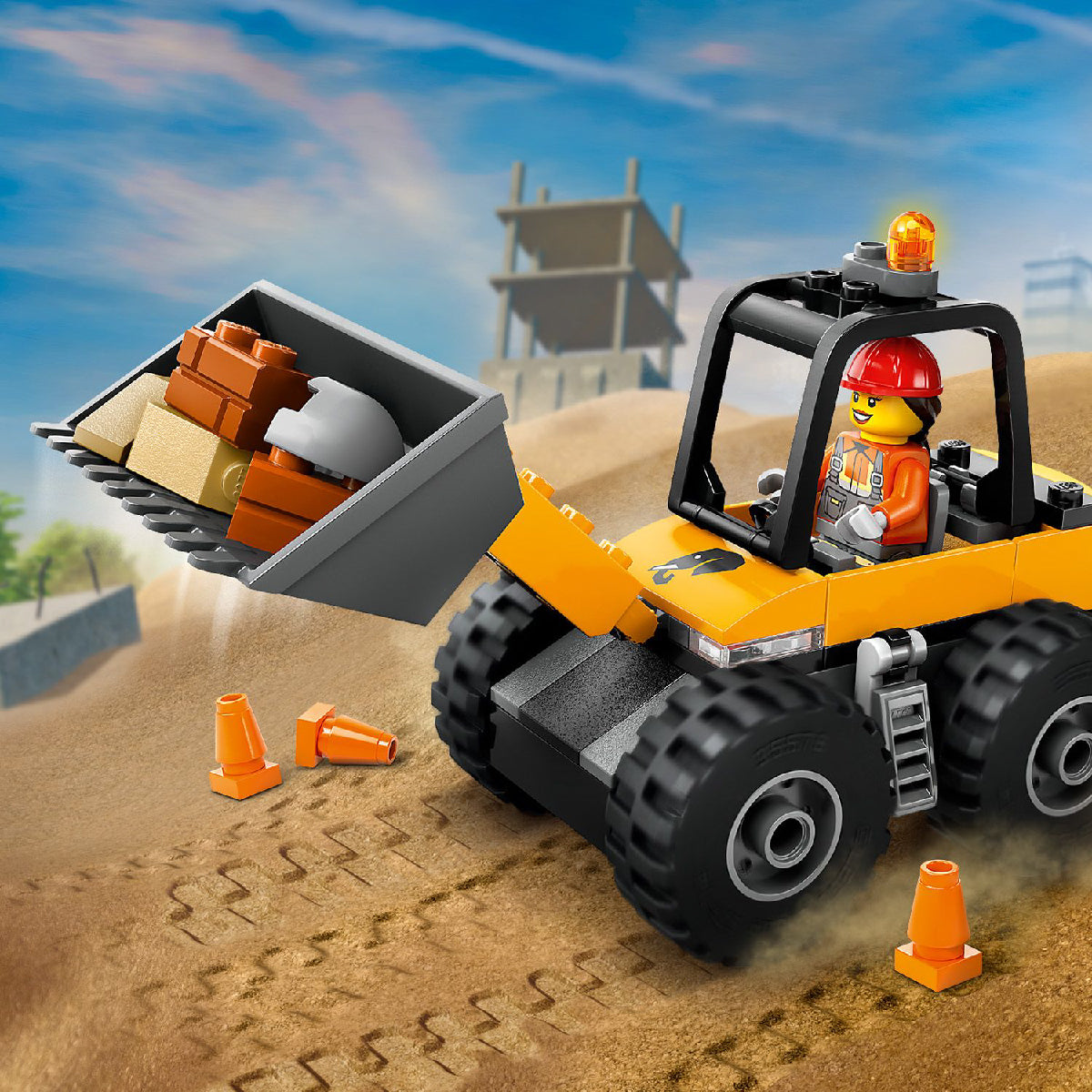 do-choi-lap-rap-xe-cong-trinh-lego-city-60450-05