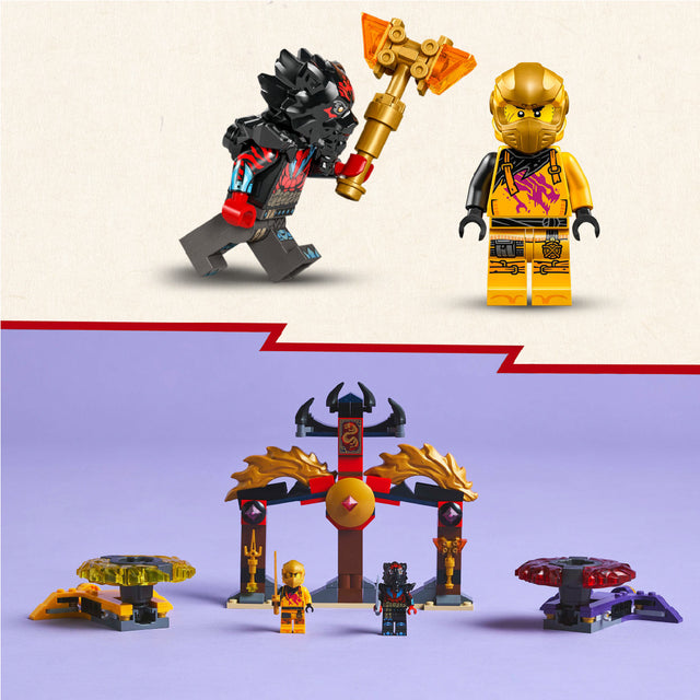 do-choi-lap-rap-con-quay-arin-va-phe-ac-lego-ninjago-71826-06