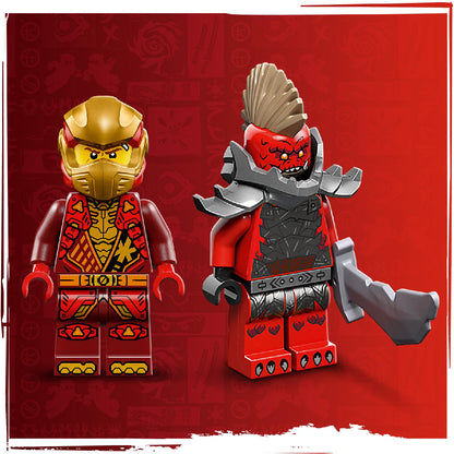 do-choi-con-quay-của-kai-lego-ninjago-71823-05