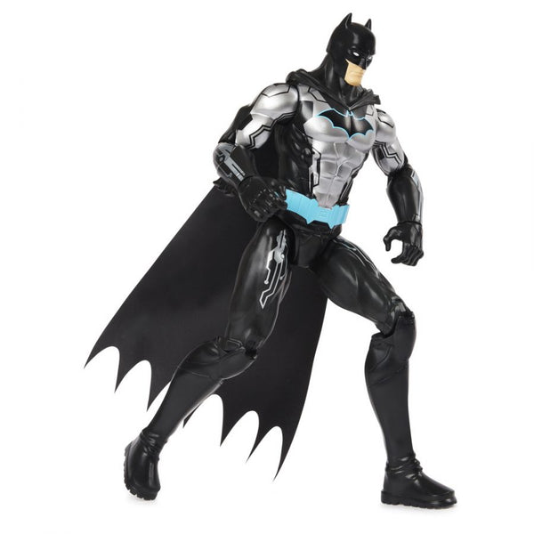 mo-hinh-nguoi-doi-batman-12inch-6055697-043