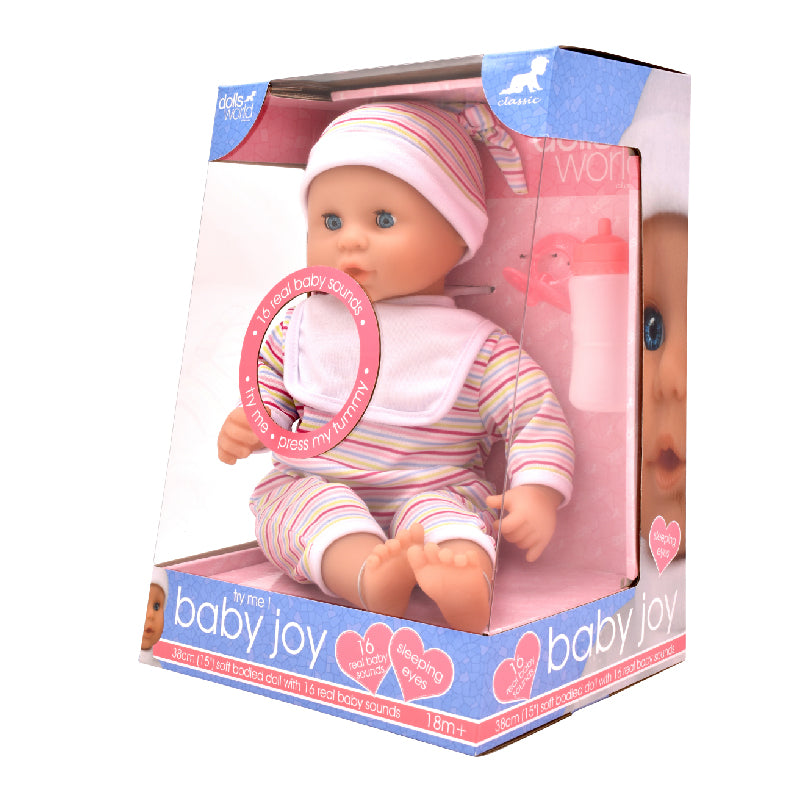 be-joy-bap-be-dw60464-04