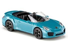 xe-porsche-911-trubo-s-cabriolet-convertible-1523-06