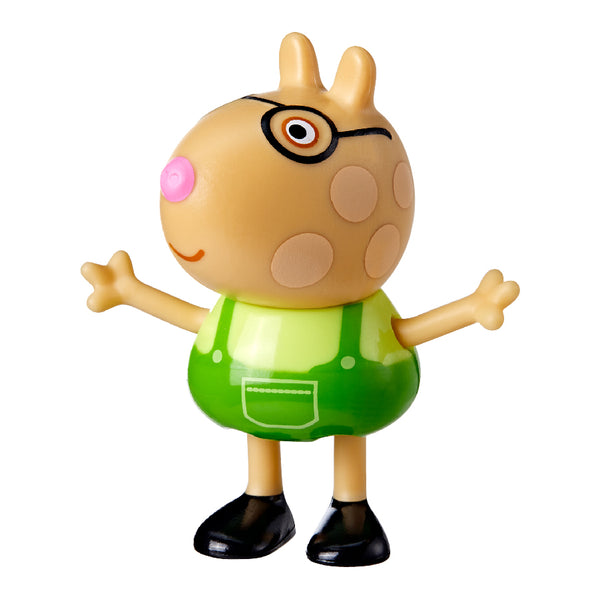 pep-nhung-nguoi-ban-cua-peppa-f6289-07