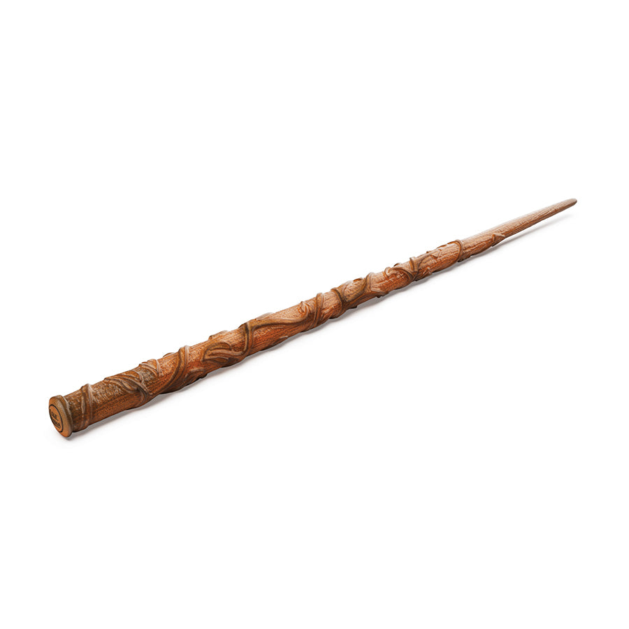 do-choi-dua-phep-hoi-phap-su-hermione-20143283-03