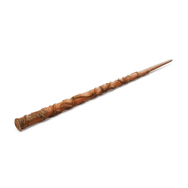do-choi-dua-phep-hoi-phap-su-hermione-20143283-03