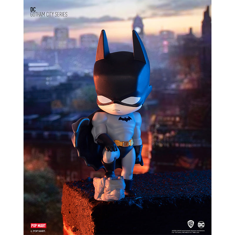 mo-hinh-dc-thanh-pho-gotham-6941848214843-017