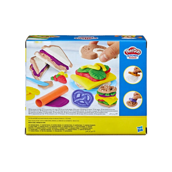 bo-sandwitch-cau-vong-f5746-06