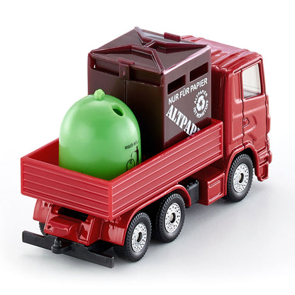 xe-cho-rac-tai-che-0828-03