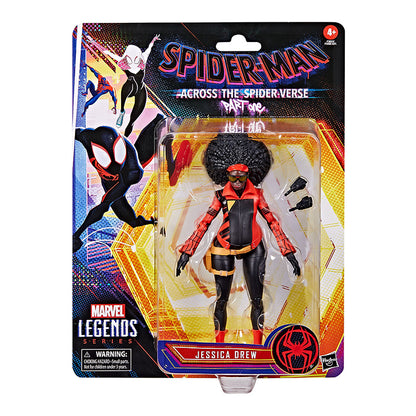 mo-hinh-spiderman-cao-cap-6-inch-j36-v2-classic-7-f3853-f3480-02