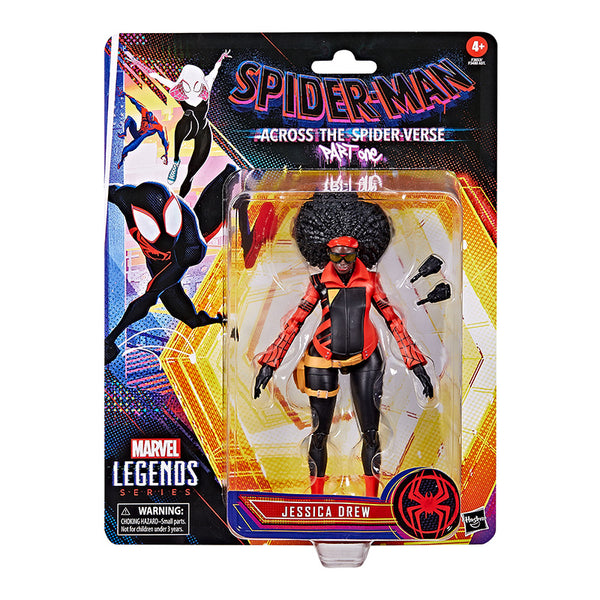 mo-hinh-spiderman-cao-cap-6-inch-j36-v2-classic-7-f3853-f3480-02