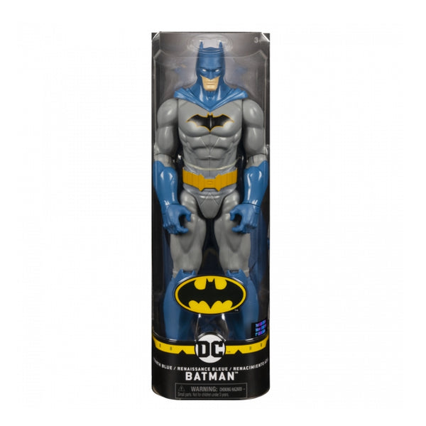 mo-hinh-nguoi-doi-batman-12inch-6055697-07