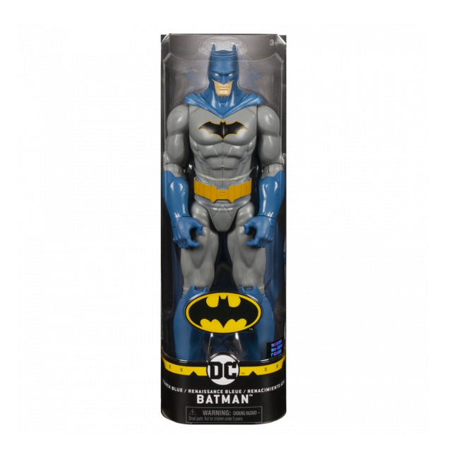 mo-hinh-nguoi-doi-batman-12inch-6055697-07