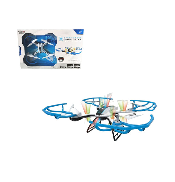 do-choi-sieu-drone-quadcopter-xanh-vtx11-bl-02