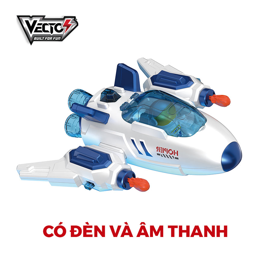 do-choi-tau-con-thoi-vtk03-05