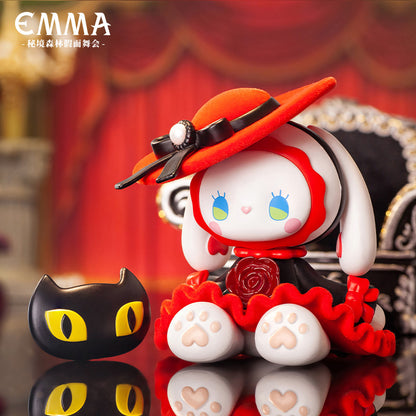 mo-hinh-vu-hoi-hoa-trang-cua-emma-mj-000021-014