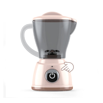 may-xay-sinh-to-mini-hong-a1007-3-pk-06