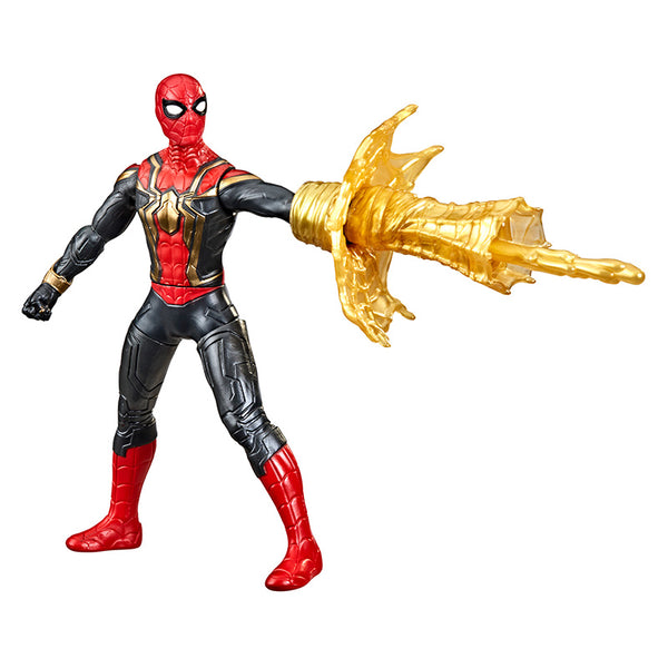 mo-hinh-spiderman-6ich-hanh-dong-spy-f1917-f0232-09