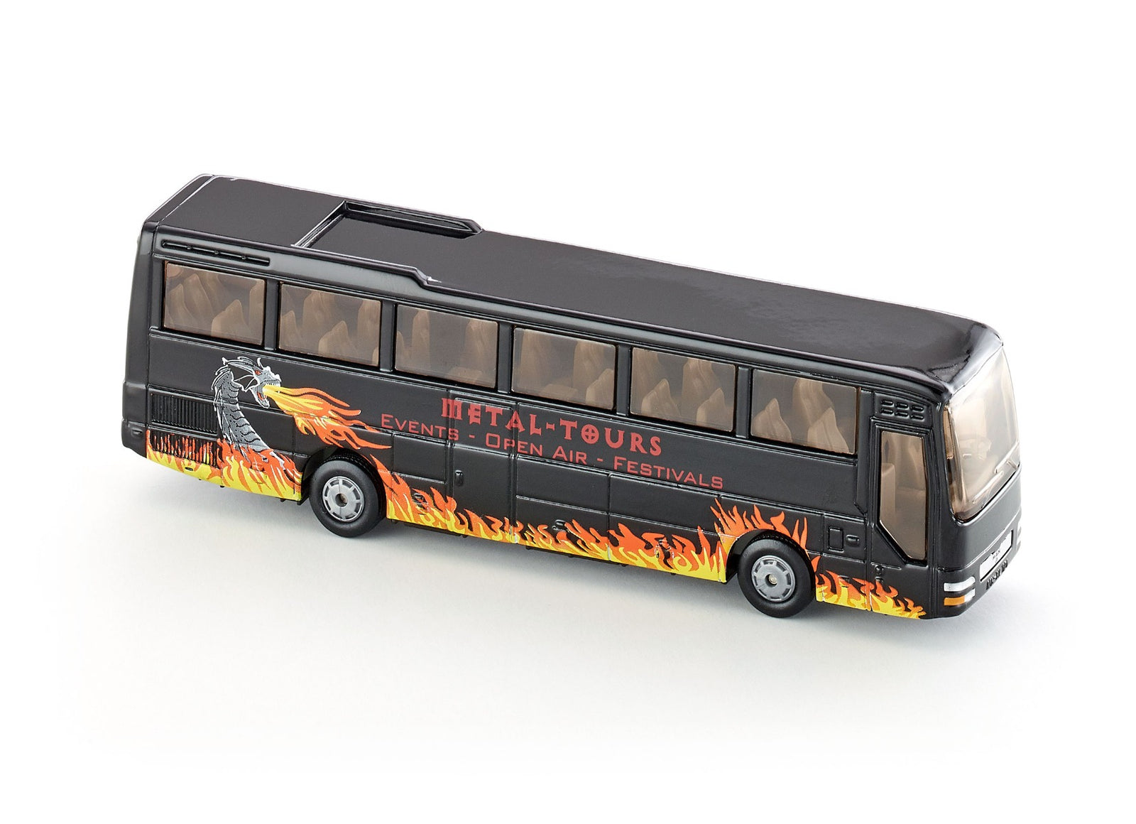 xe-khach-1624-03