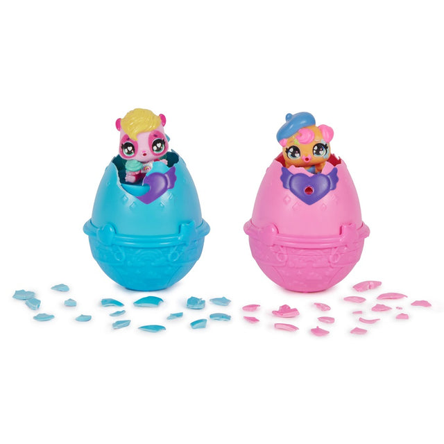 noi-hatchimals-tap-an-water-hatch-6067740-05