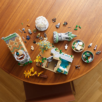 do-choi-lap-rap-chua-nhan-vung-dat-rivendell-10316-07