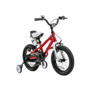 xe-dap-tre-em-royal-baby-freestyle-16-inch-mau-do-rb16b-6-red