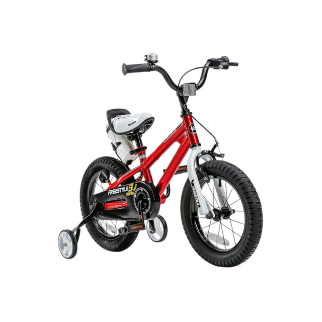 xe-dap-tre-em-royal-baby-freestyle-16-inch-mau-do-rb16b-6-red-01