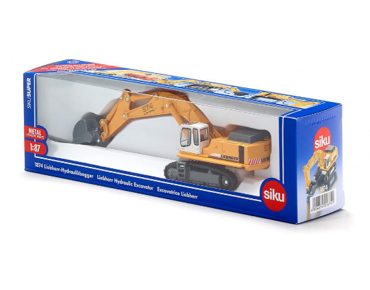 xe-xuc-thuy-luc-liebherr-1874-02