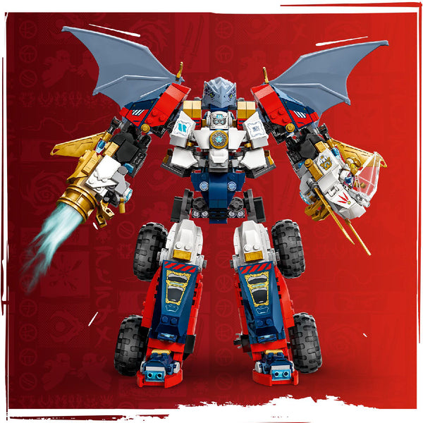 do-choi-lap-rap-chien-giap-ket-hop-của-zane-lego-ninjago-71834-08