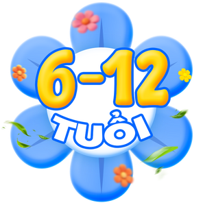 files/6-12_tu_i_77751cba-97fe-4530-bbca-c3fefb03b42c.png