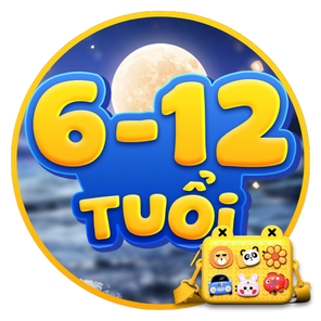 files/6-12_tu_i_d5fcf802-d1e5-4a22-87a5-88a635edadfd.webp