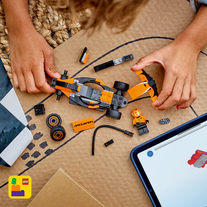 do-choi-lap-rap-xe-dua-f1-lego-city-60442-08