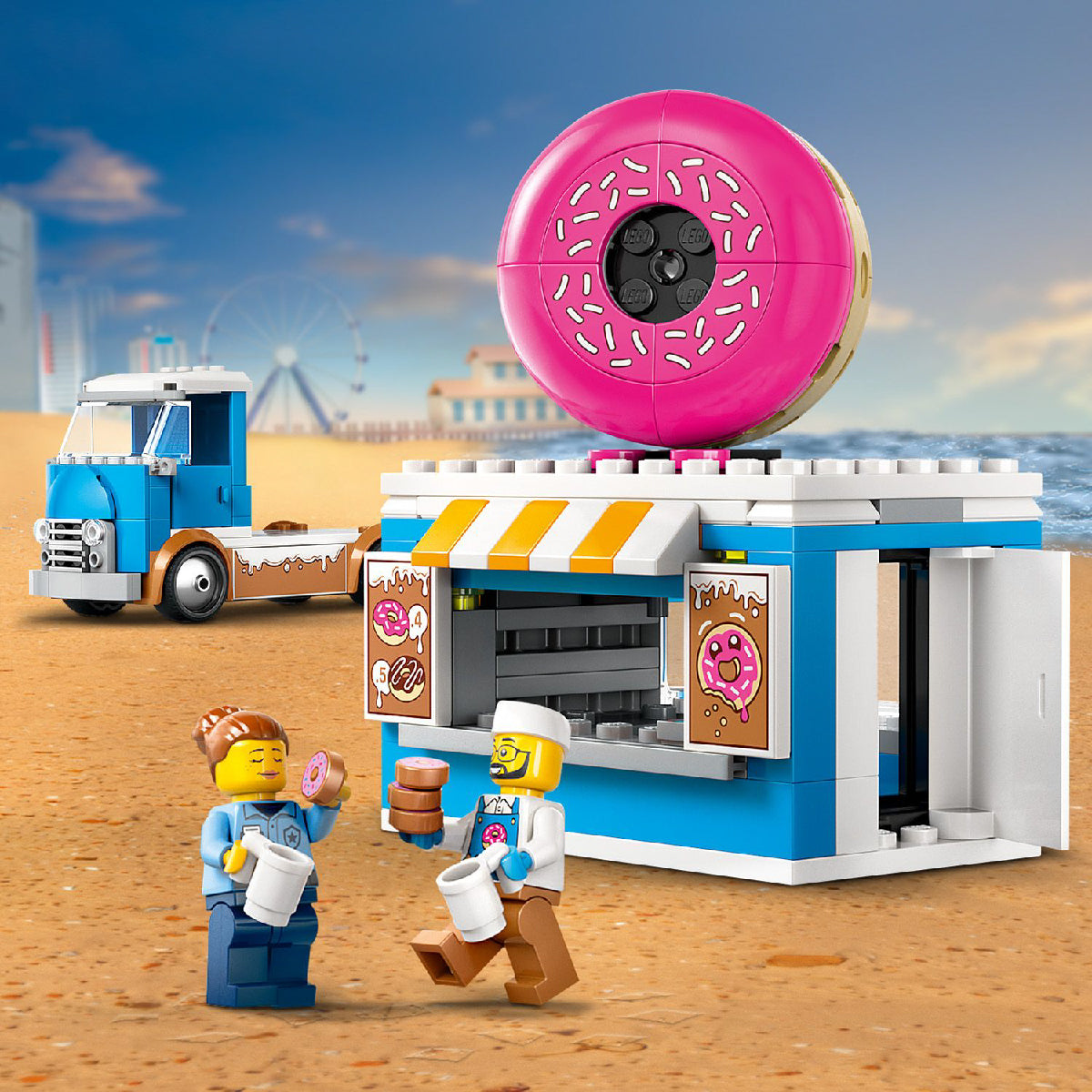 do-choi-lap-rap-xe-banh-donut-di-dong-lego-city-60452-08