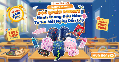 SUMMER DEALS UP TO 70% OFF