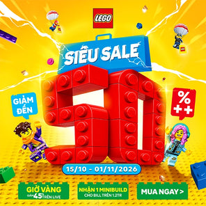 files/600x600px_25348055-5091-4e05-9606-fbde39122620.webp