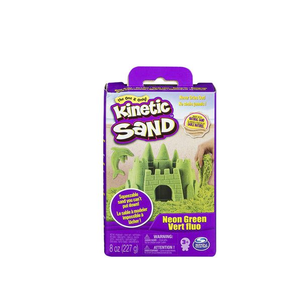 hop-cat-dong-luc-mau-sac-227gr-6033332-02