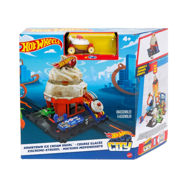 tiem-ban-kem-hot-wheels-city-hkx38-hdr24-08