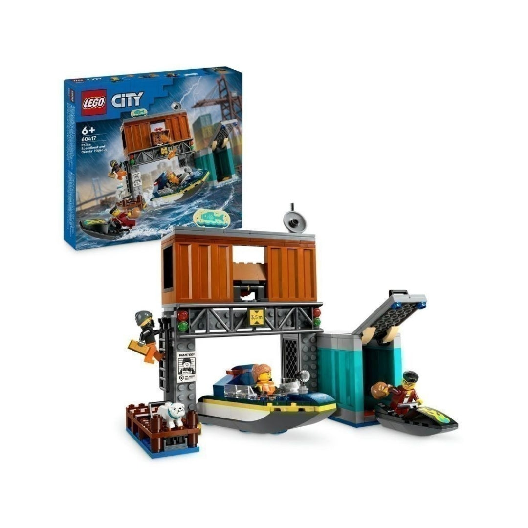 Lego City Free Lego Sets Online Lego Police Games Lego City Police