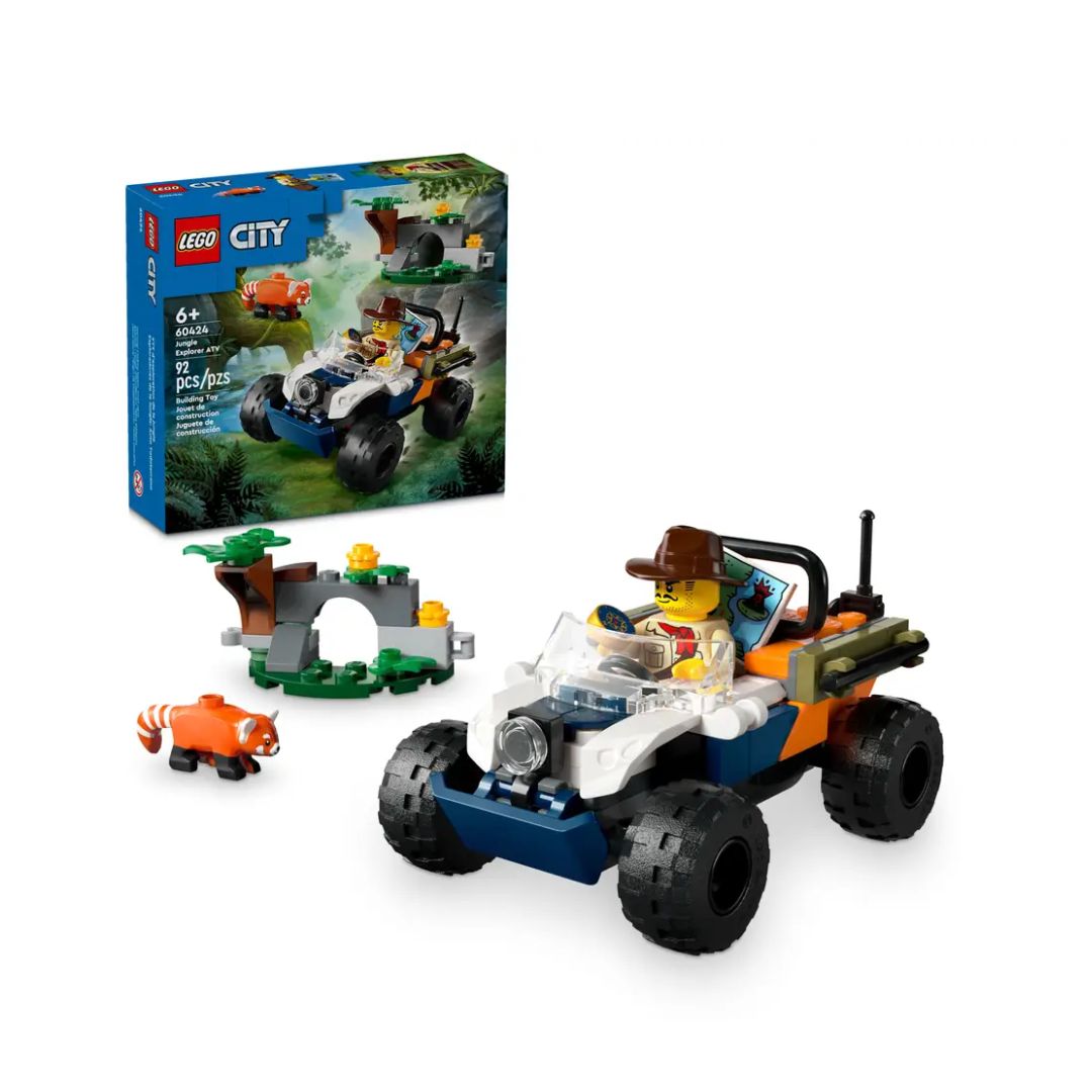 do-choi-lap-rap-xe-tai-atv-giai-cuu-gau-truc-do-lego-city-60424-01